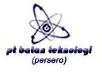 rekrutkerja.blogspot.com/2012/05/pt-batan-teknologi-persero-bumn-vacancy.html