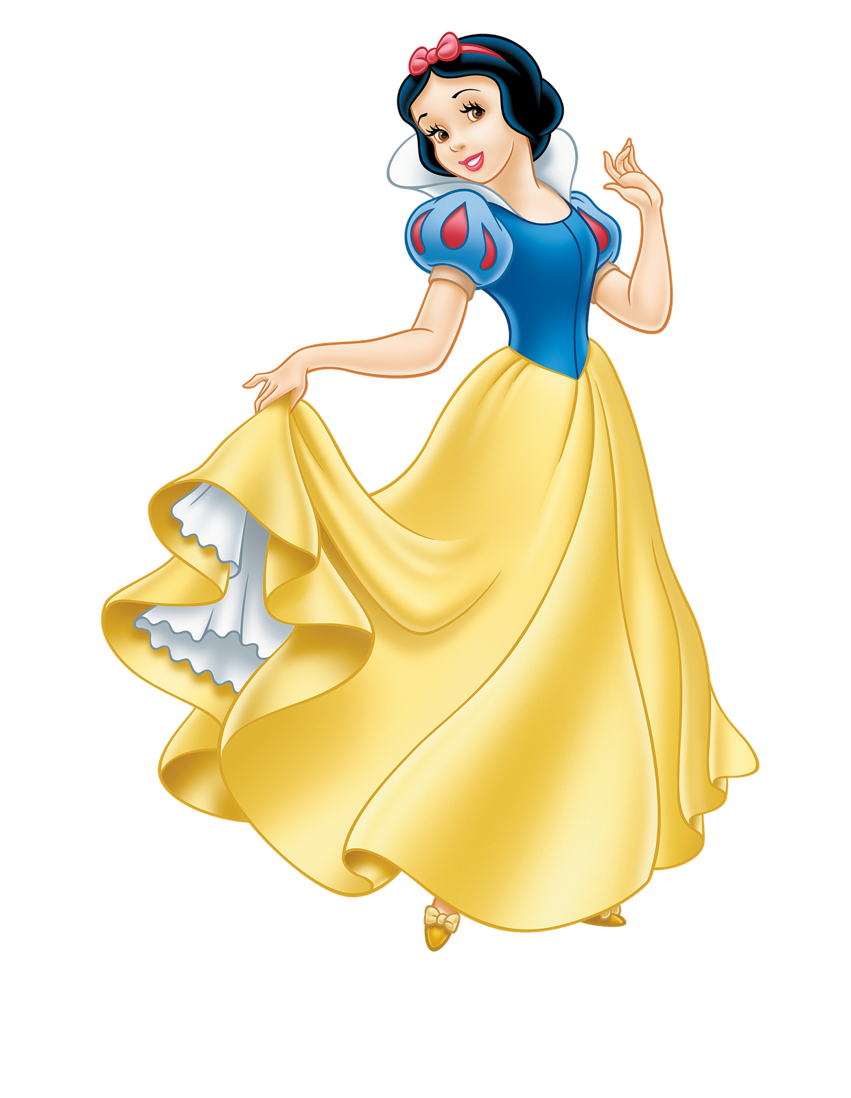 Image result for imagens de princesas da disney
