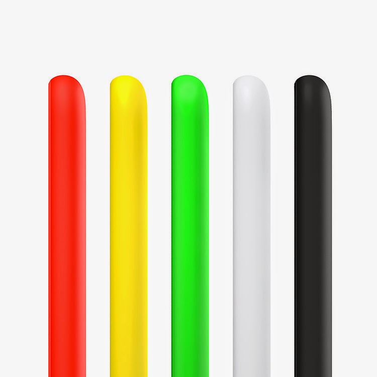 future generation technology