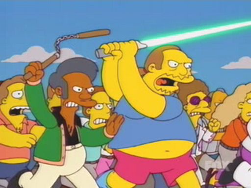 the+simpsons+comic+book+guy+with+lightsaber.jpg