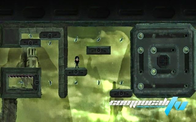 Munin PC Full Español Munin PC Full Español