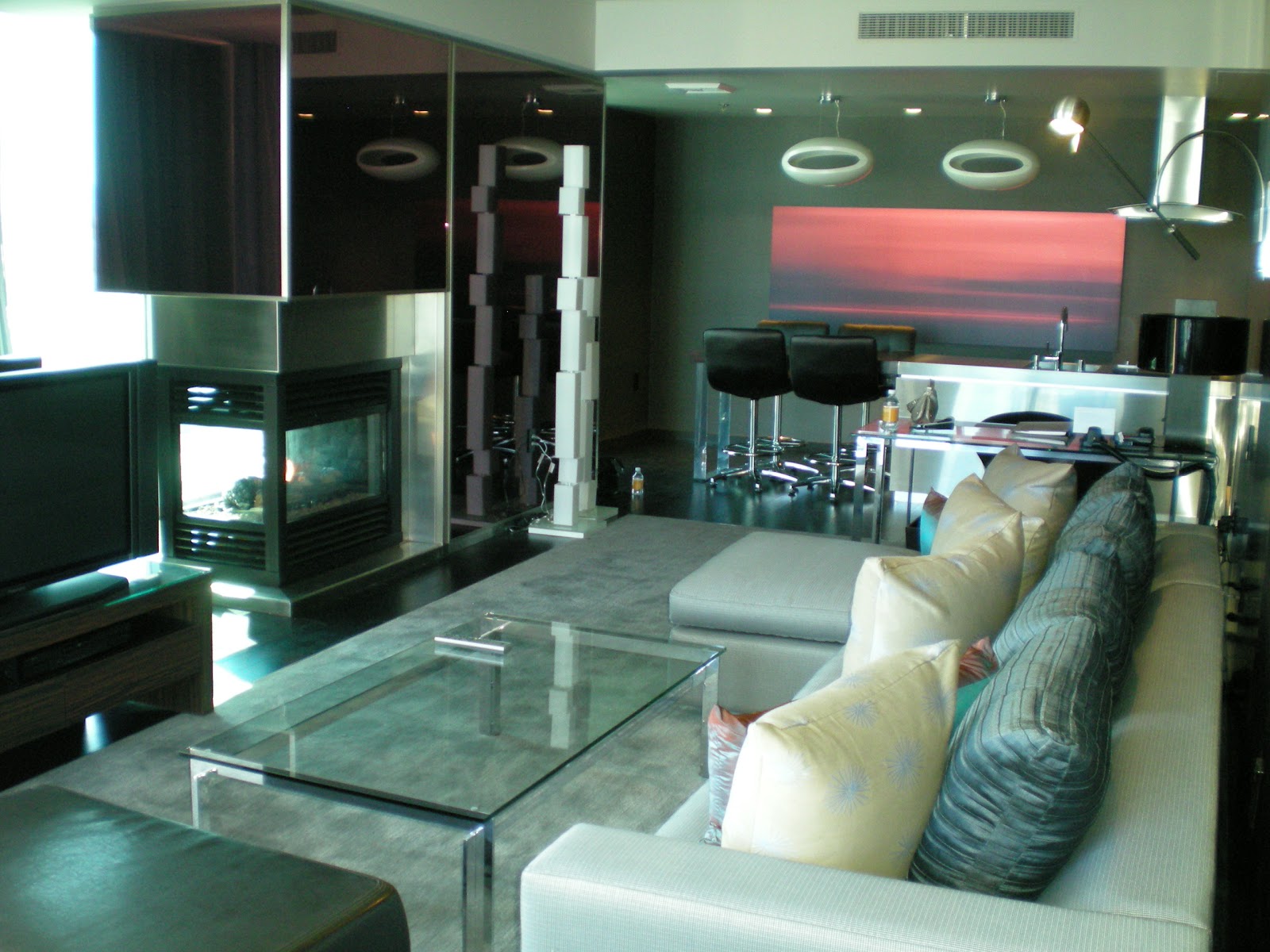 Palms Place Condos Las Vegas Palms Place Las Vegas Condos January 2015