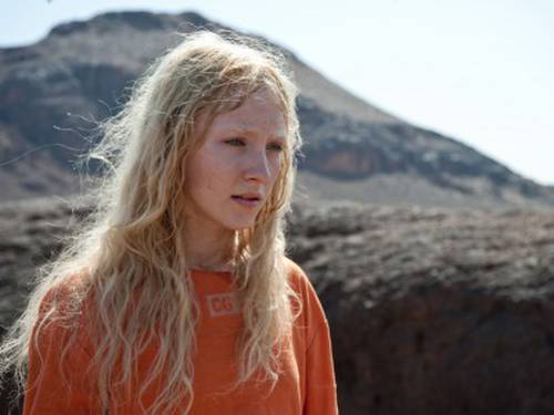 Saoirse+ronan+hanna+hair