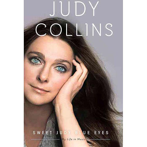 suite judy blue eyes judy collins