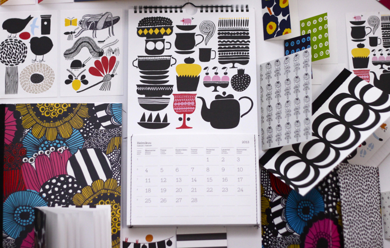 marimekko fokus marimekko fokus