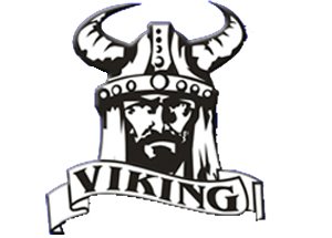 Kandang Anjing Persib Anjing Logo