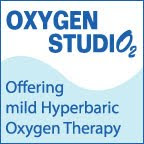 The Oxygen Studio