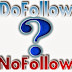 Bagaimana Mengetahui blog DoFollow atau No Follow 