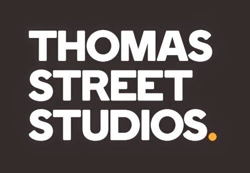 Thomas Street Studios