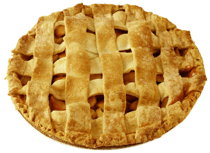 weed+apple_pie.jpg