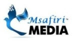 MSAFIRI MEDIA