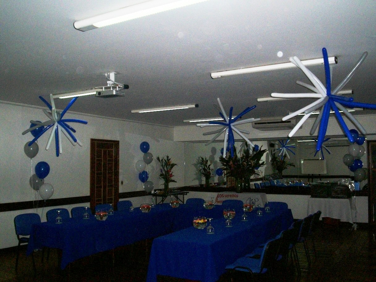 FIESTAS HOTELES fiestas hoteles: