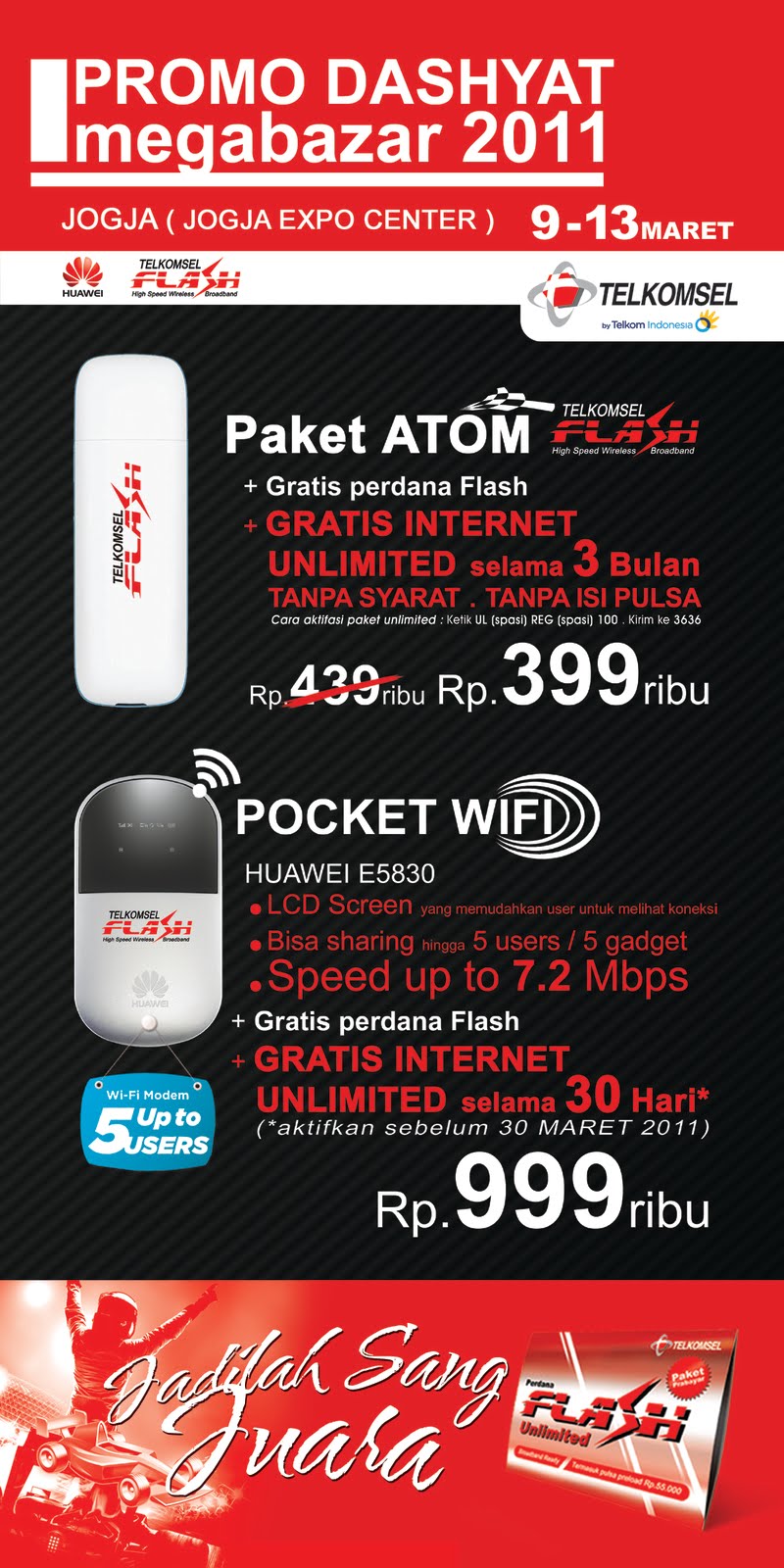 download software modem telkomsel flash download software modem telkomsel flash