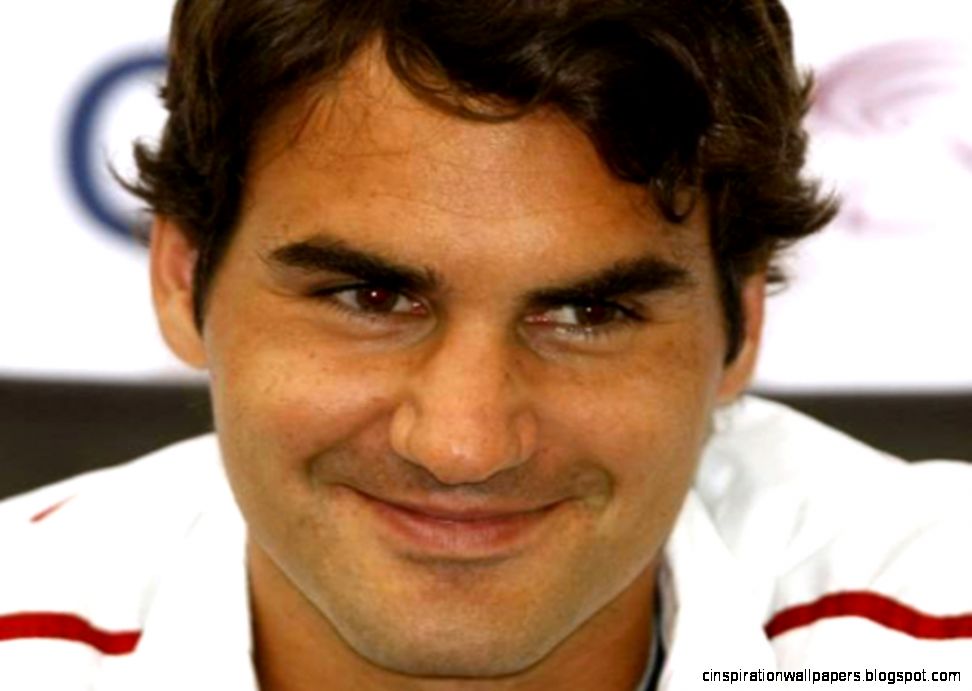 Roger Federer No Se Cansa De Romper Records Wallpapers Collection Roger Federer No Se Cansa De Romper Records Wallpapers Collection