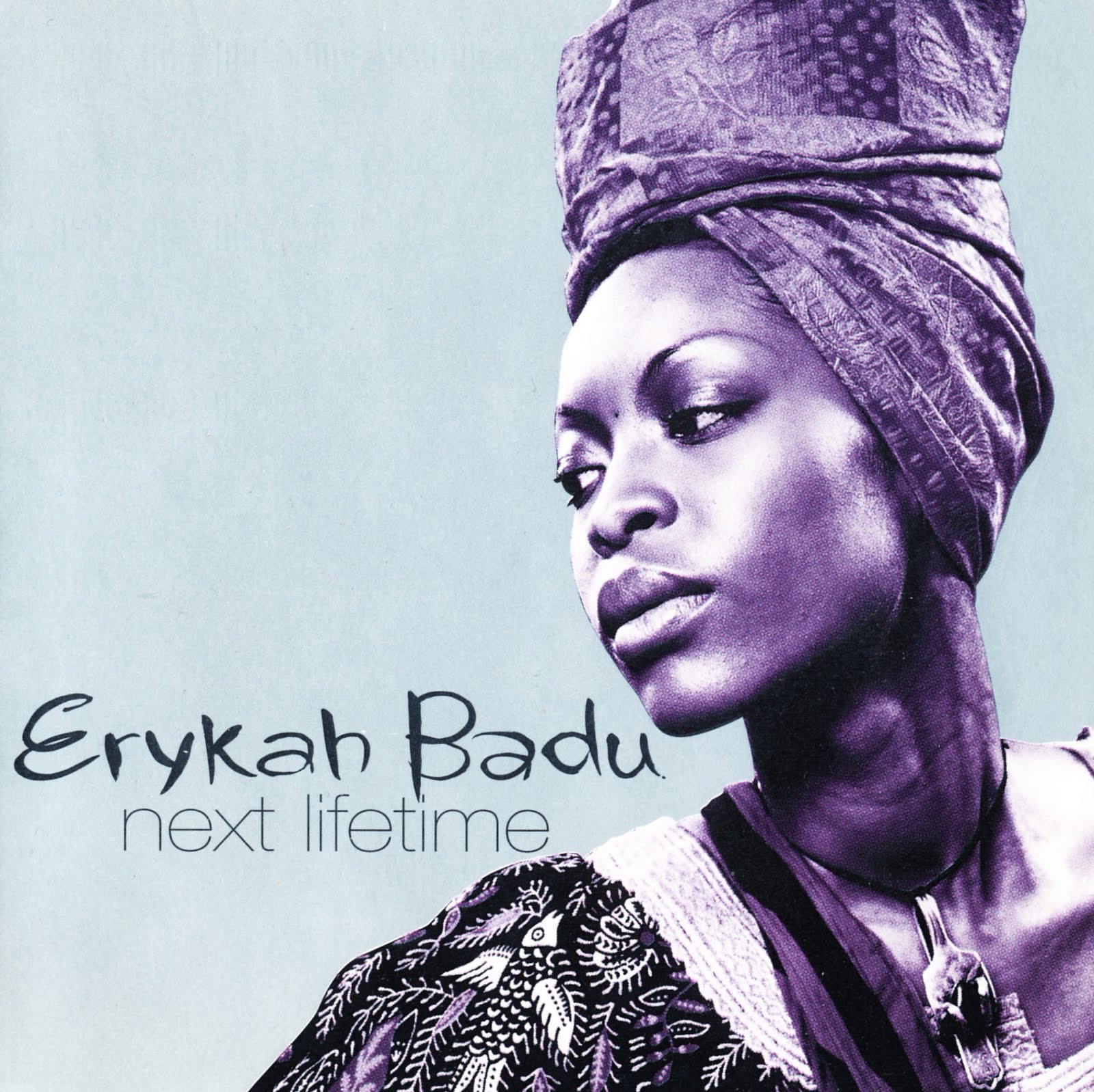 erykah badu cd erykah badu cd