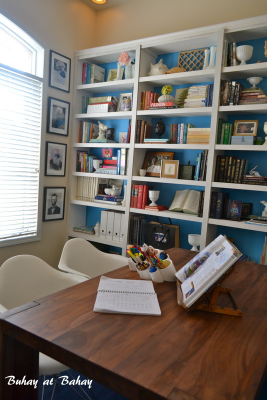 Cocopah homework haven 05 picture