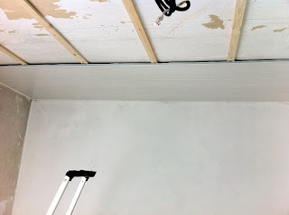 Lambris pvc 4m brico depot