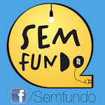 Curta nossa Fan Page