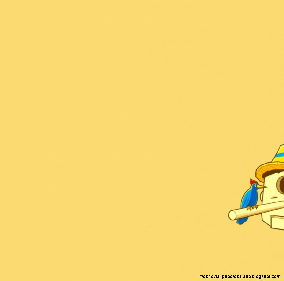 Pinocchio Art Cartoon Hd Wallpaper Wallpaper List Pinocchio Art Cartoon Hd Wallpaper Wallpaper List