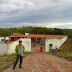 REGIÃO / Encontro de sanbadores de várzea da Roça e Mairi em São José do Jacuípe