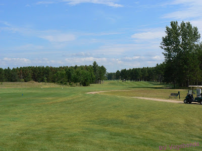 perham lakeside golf club golfers pension