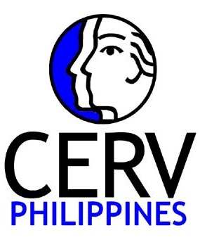 CERV Philippines