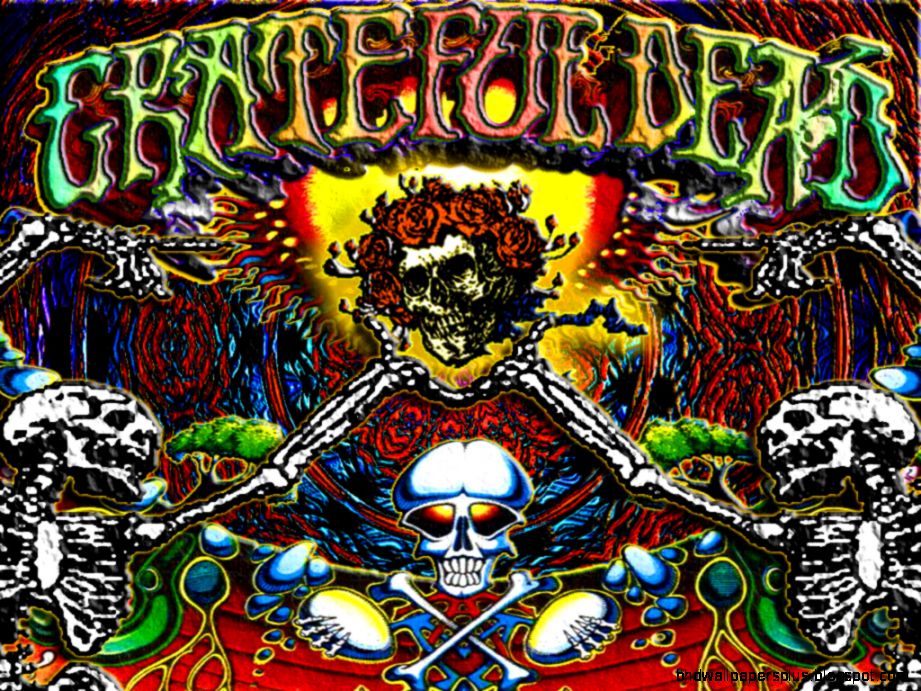 Free Grateful Dead Desktop Wallpapers Myspace Backgrounds Free Grateful Dead Desktop Wallpapers Myspace Backgrounds