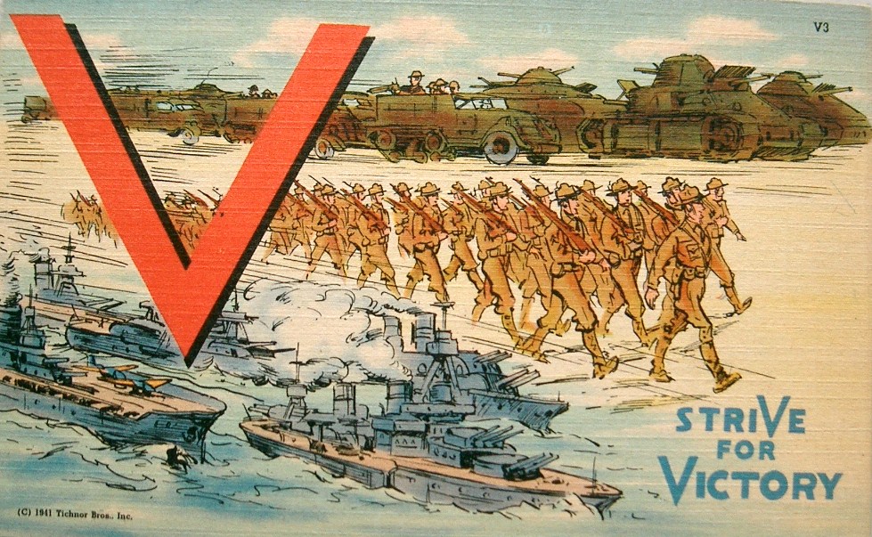 V4victory+003.JPG