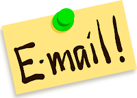 Use E-mail