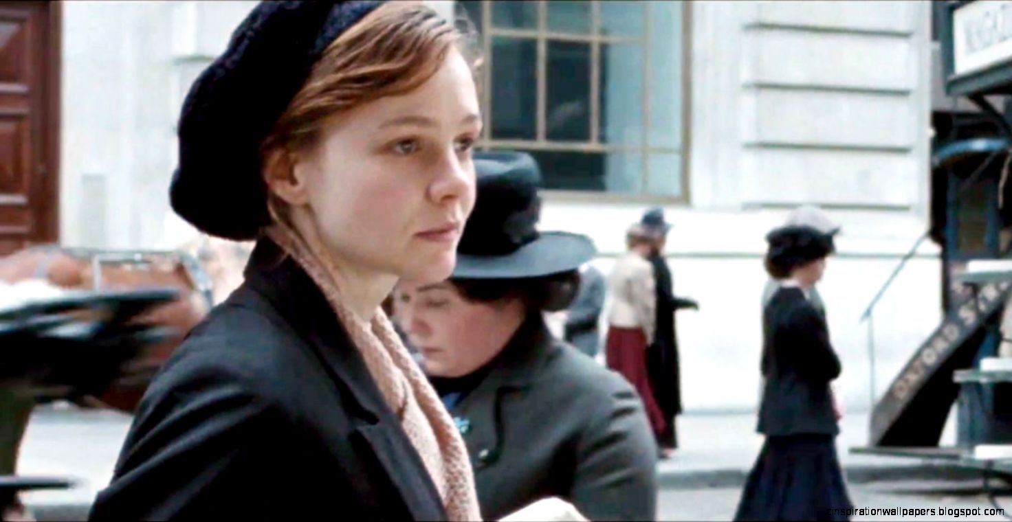 Oscarwatch 2016 Jennifer Lawrence Carey Mulligan Headline this Oscarwatch 2016 Jennifer Lawrence Carey Mulligan Headline this