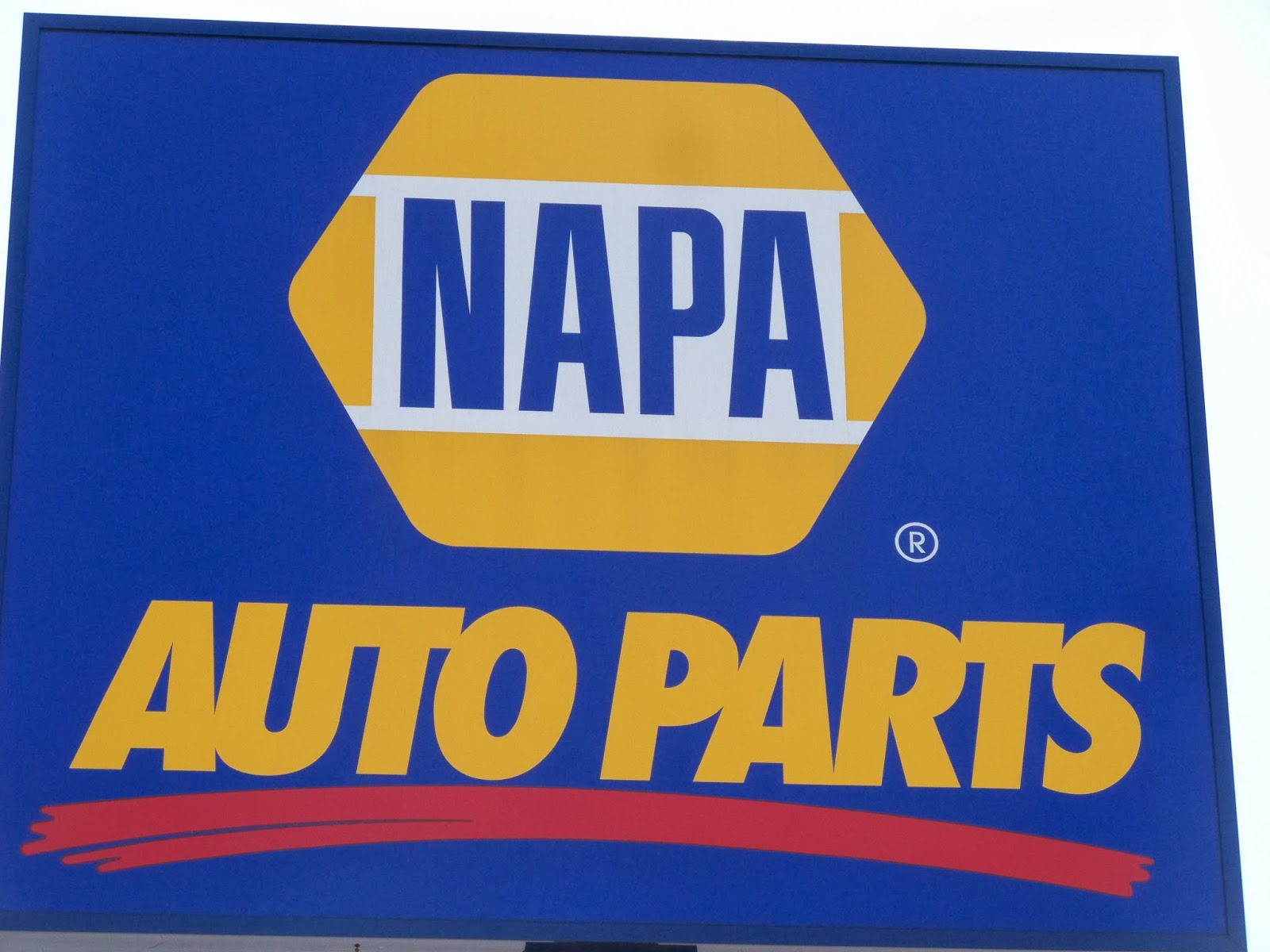 WARNER ROBINS Air Force Base Houston Restaurant Bank Attorney