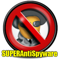 Kill spyware Free