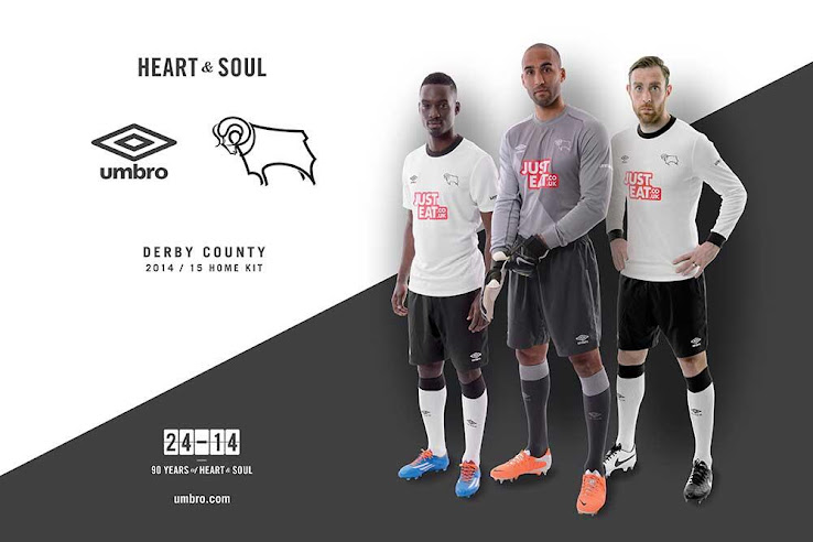 Umbro-Derby-County-14-15-Home-Kit+Offici