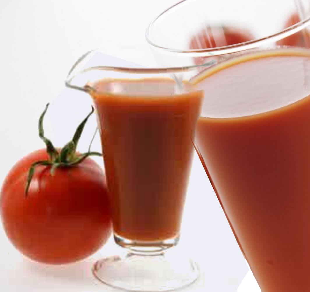 7 Kombinasi Jus Buah Buahan Ini Ampuh Sembuhkan Penyakit Kronis
