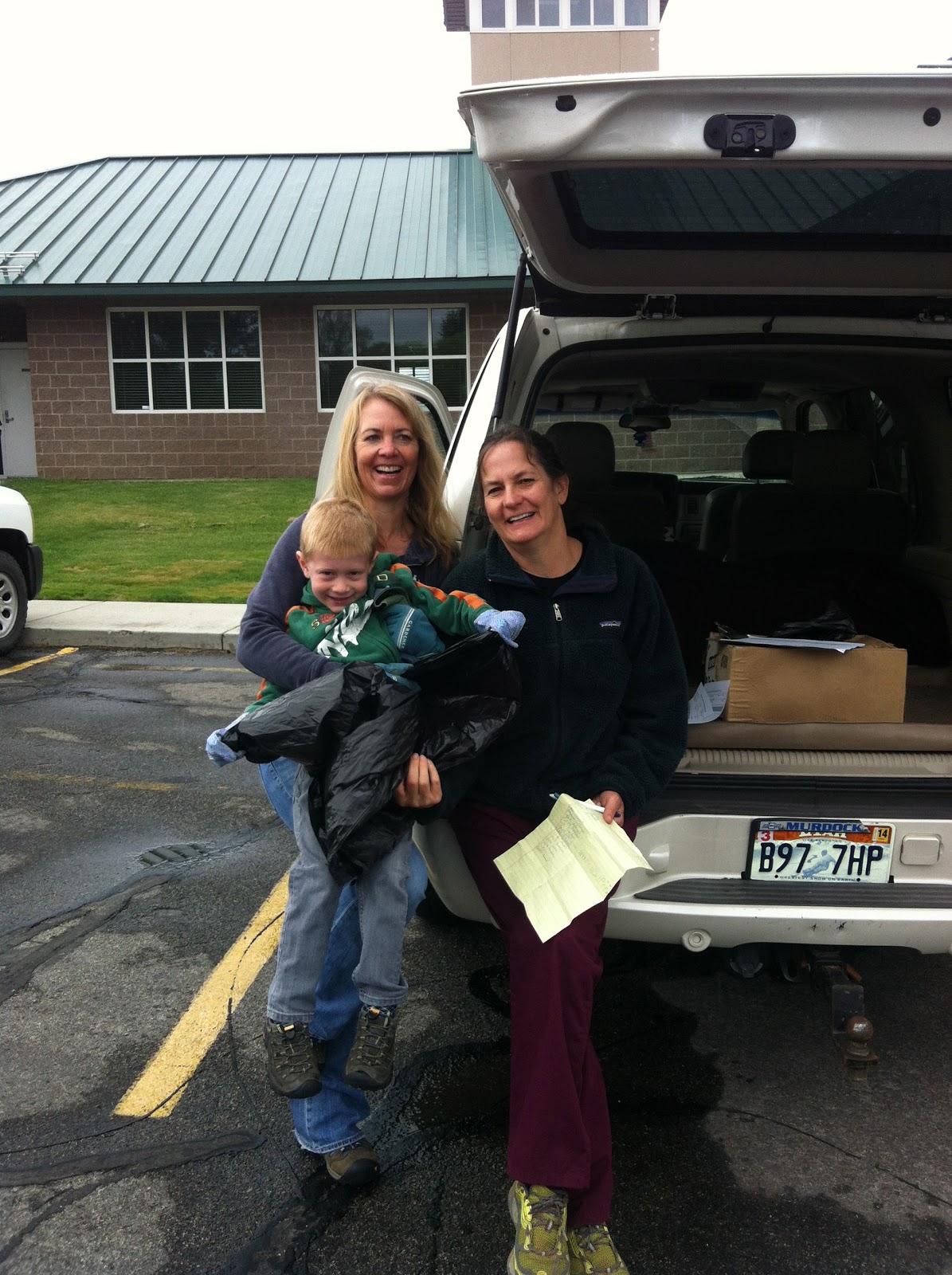 Uwsc Pro 4 2 Keygen For Mac