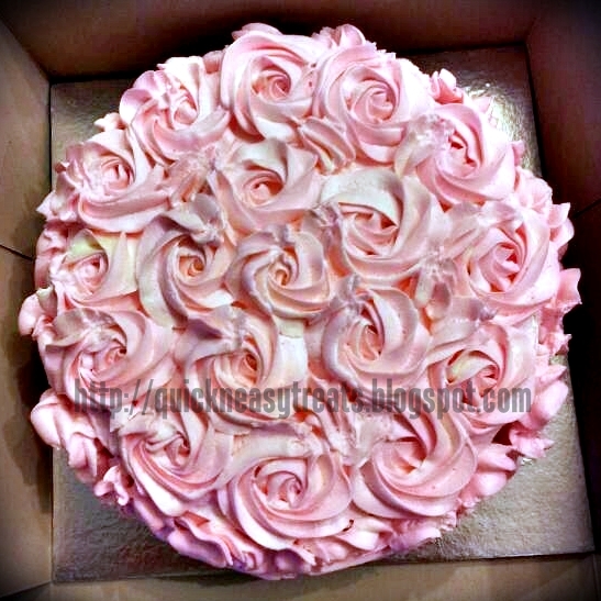 Rose S Heavenly Cakes German Chocolate Rose S Heavenly Cakes German Chocolate