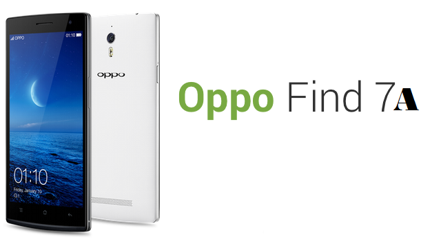 harga hp oppo find smartphone - 28 images - harga ...