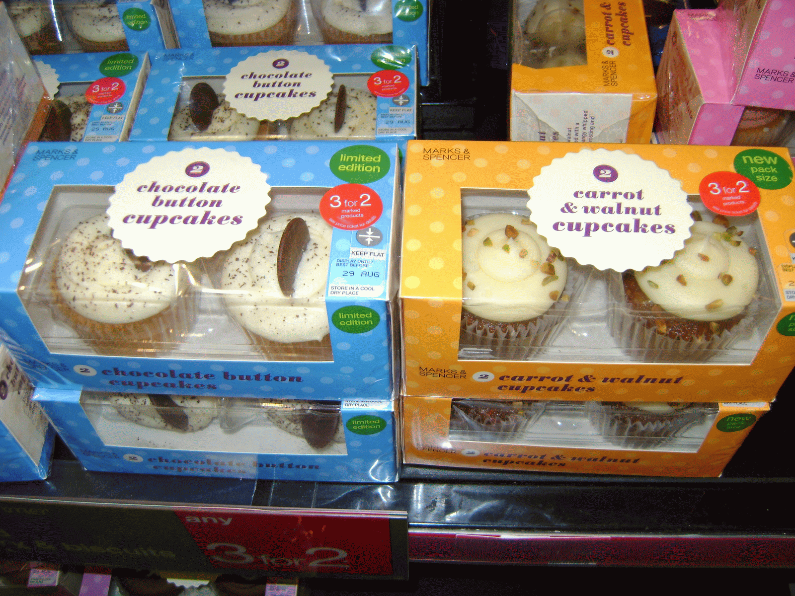 Aficionada a la cocina