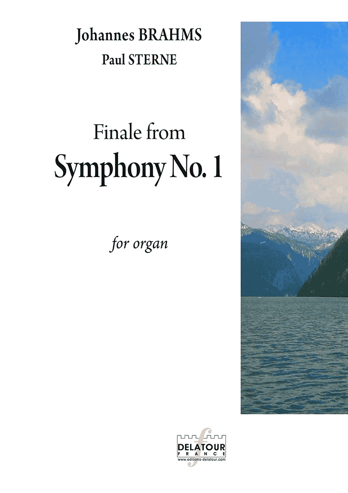 http://www.editions-delatour.com/fr/orgue-seul-solo/2227-final-de-la-1ere-symphonie-pour-orgue-9790232109435.html