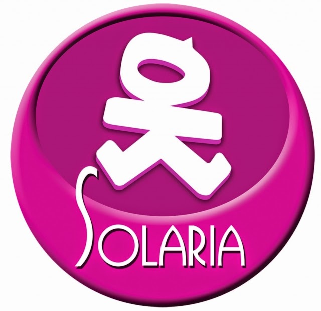 Lowongan Kerja Waitress di Resto Solaria – Jogja, Solo & Semarang (Gaji 1,3 Juta / Bulan) Lowongan Kerja Waitress di Resto Solaria – Jogja, Solo & Semarang (Gaji 1,3 Juta / Bulan)