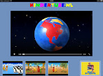 Kindertube (educatief)