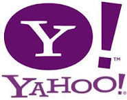 Site Yahoo