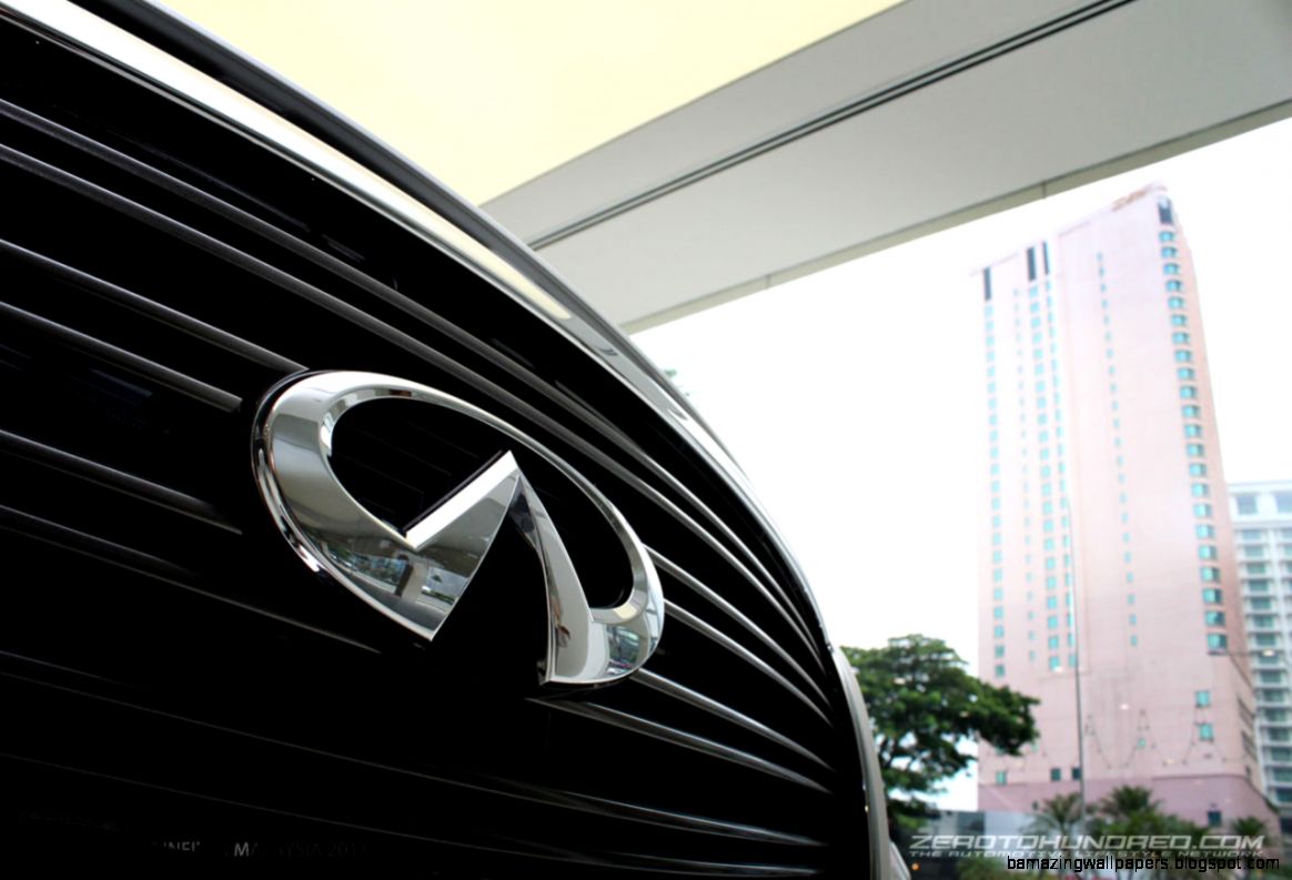 Japanese Luxury Car Brands Japanese Luxury Car Brands
