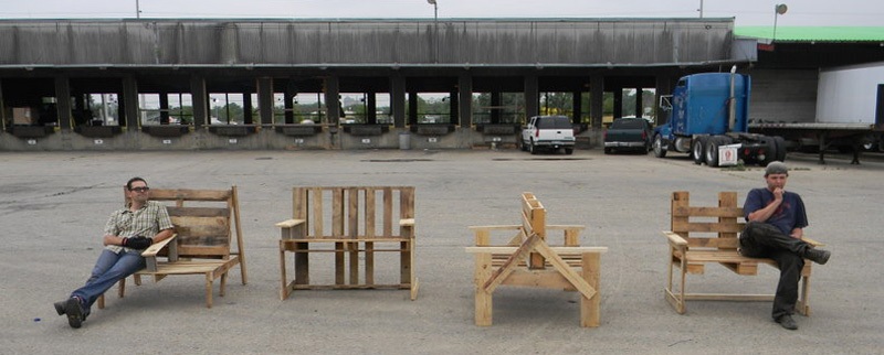 Woody Ornamentals Of The Temperate Zone Ilvo Vlaanderen Be