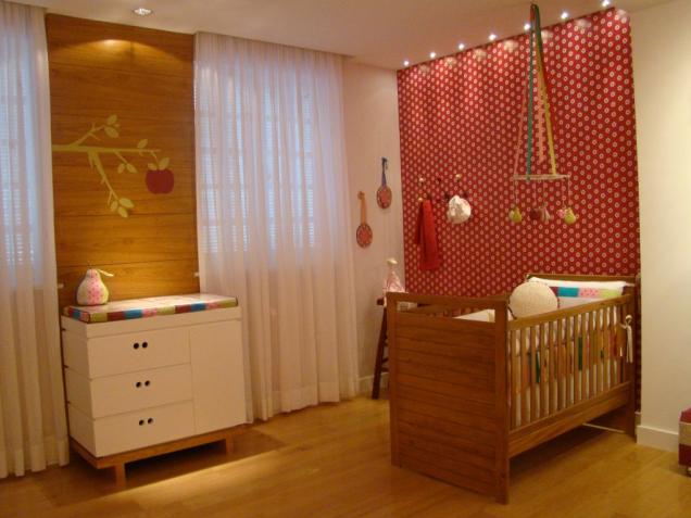 Arquitetura Mix Casa e Decoraç u00e3o # Decoração De Gesso Para Quarto De Bebe Arquitetura Mix Casa e Decoraç u00e3o # Decoração De Gesso Para Quarto De Bebe