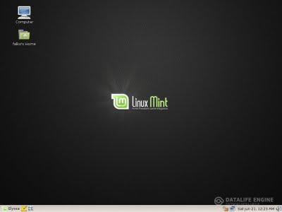 Linux Mint 11 Katya 1306429435_20