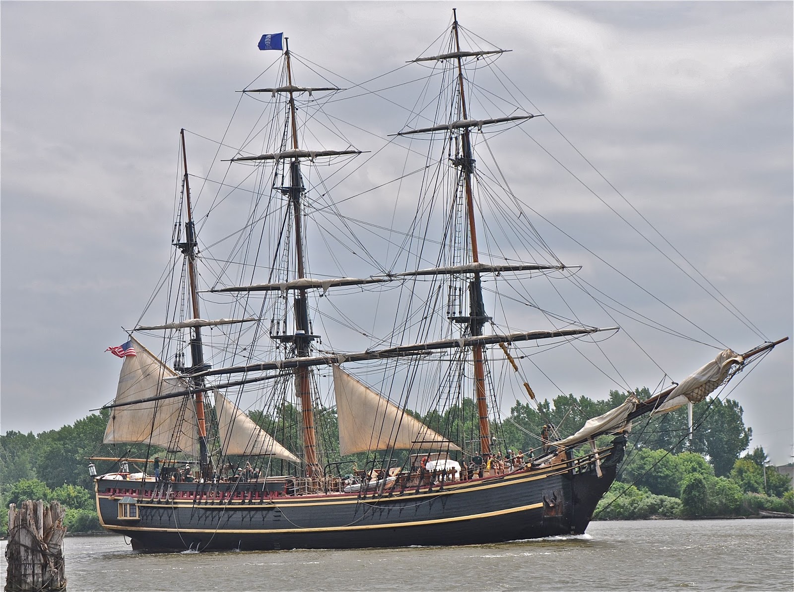 Journals Saginaw composer Catherine McMichael pens ode to