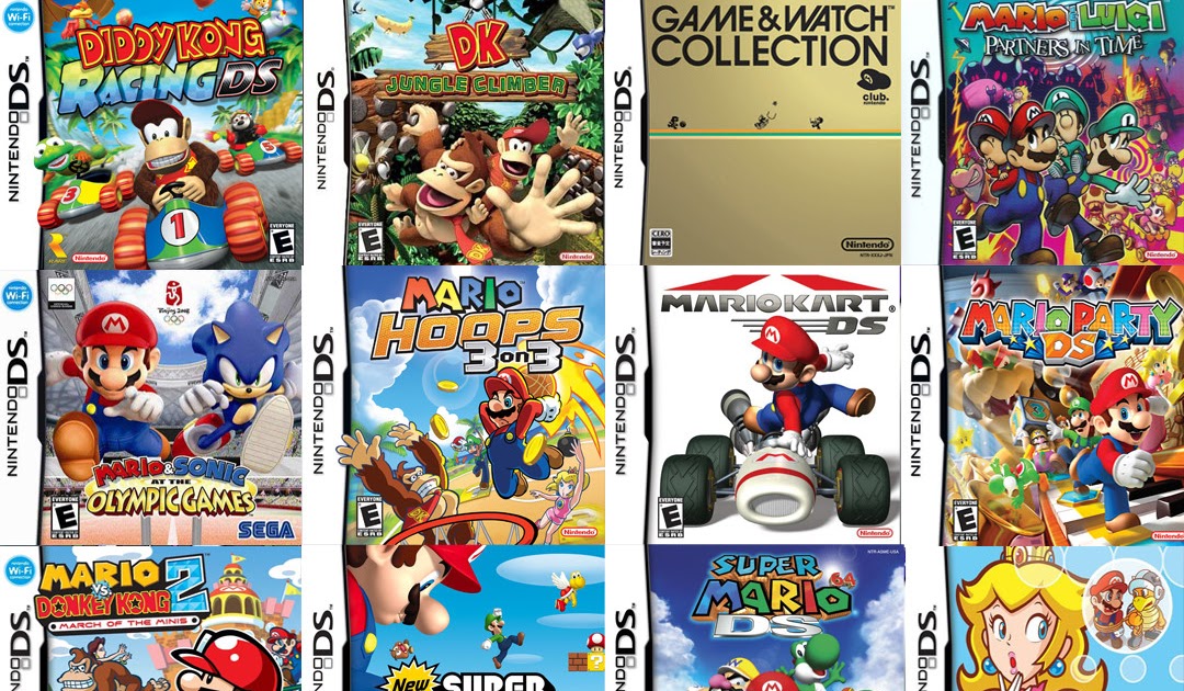 Isi Jual Game Ps3 Psp Psp Go Nds Nds Lite Pc Di Hdd