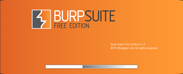 Burp Suite Editions