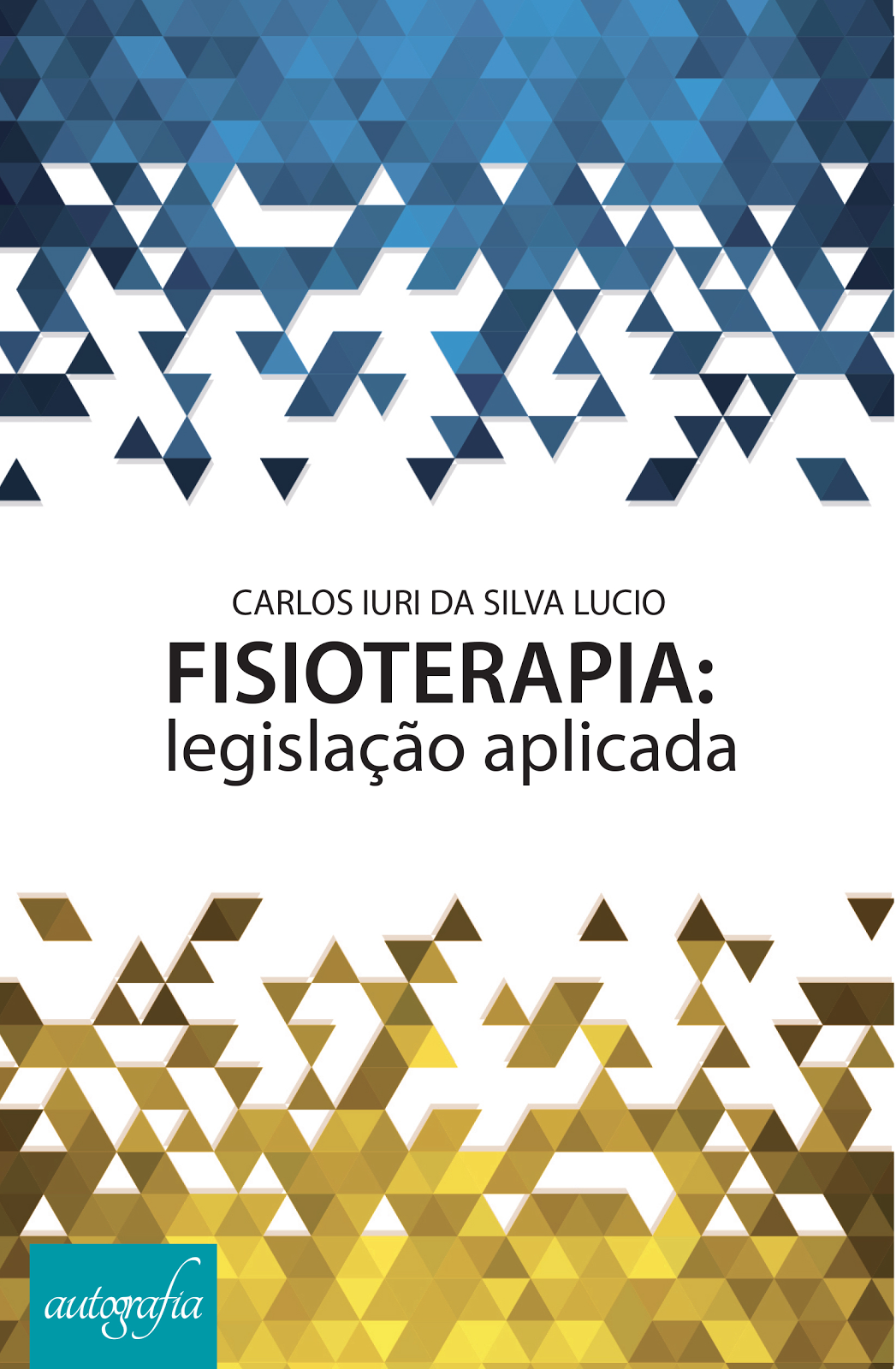 FICHA DE ANAMNESE FISIOTERAPIA Word editavel (1) - Fisioterapia